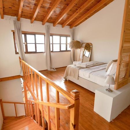 Hotel Panjur Soeguet Marmaris Zewnętrze zdjęcie