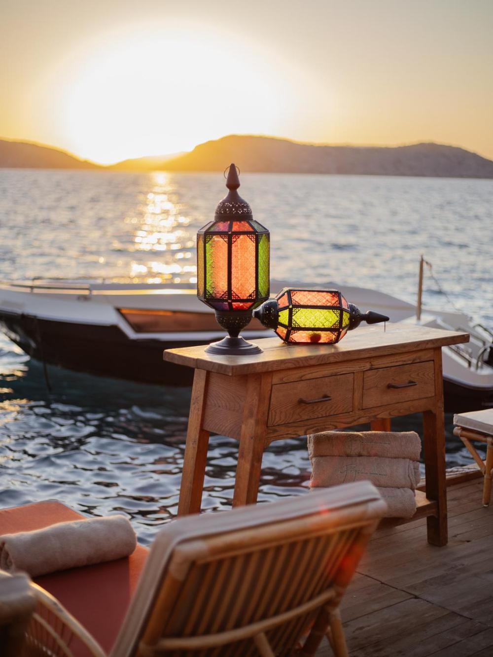 Hotel Panjur Soeguet Marmaris Zewnętrze zdjęcie